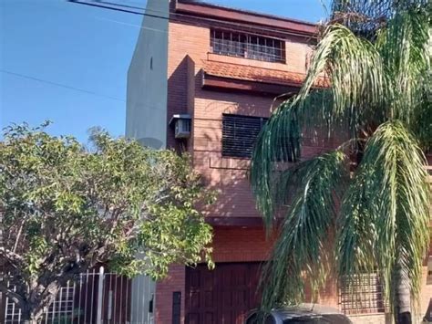 venta casa en lanus oeste